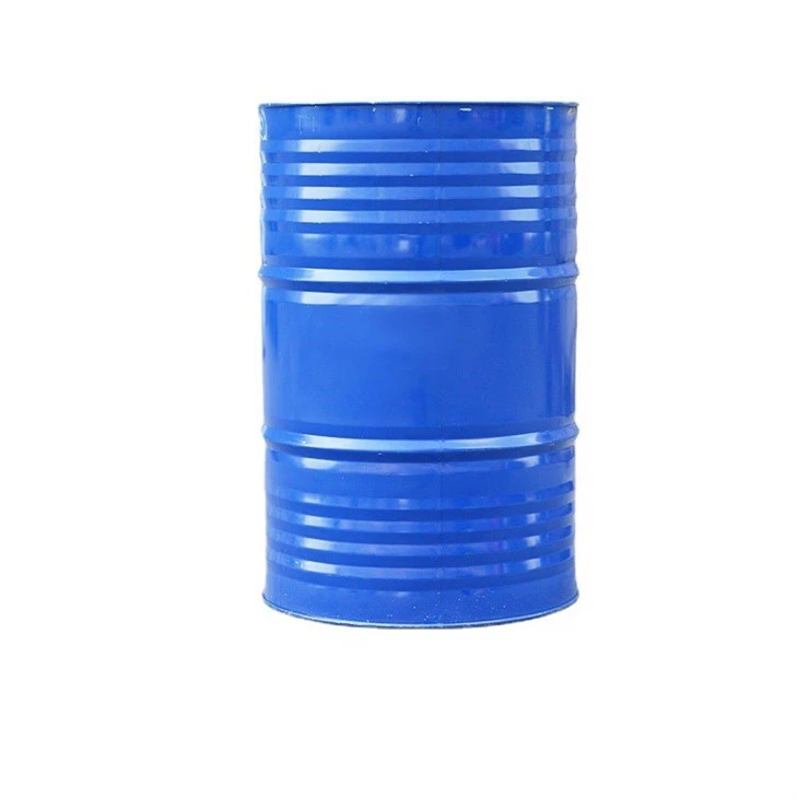 Ammonia Water Best Price From Factory