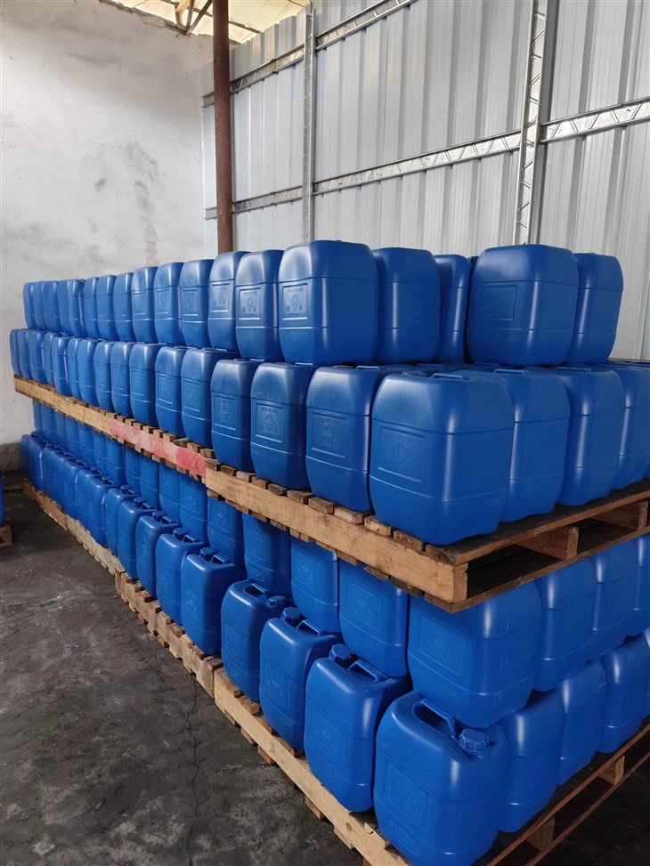 Ammonia Water Best Price From Factory