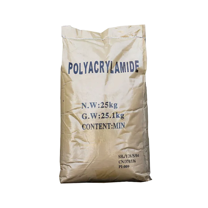 Best Water Treatment Systems factory Best Water Treatment Systems factory