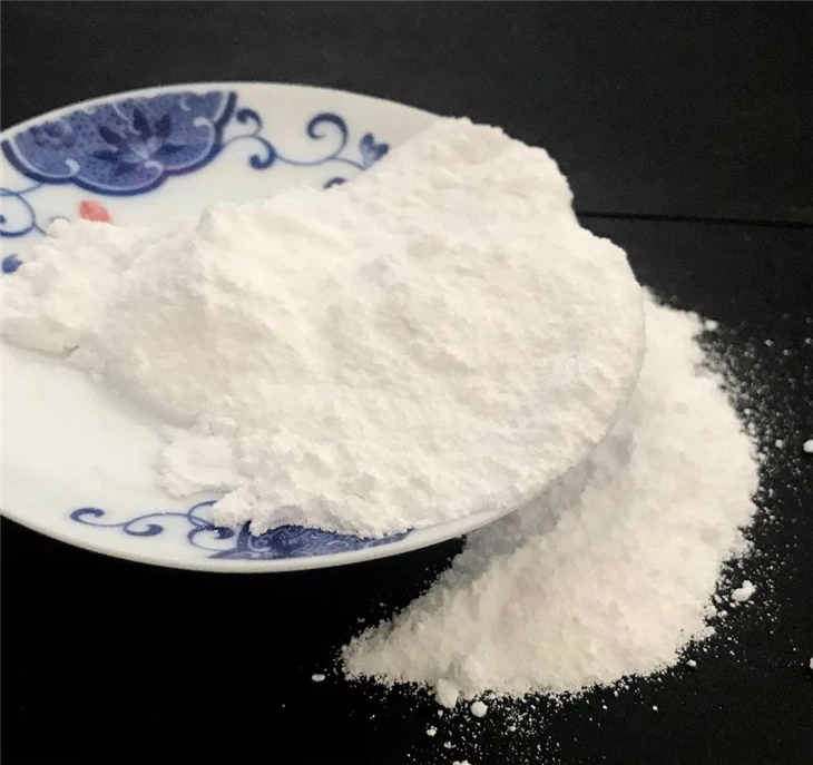 Bulk Baking Soda 25kg