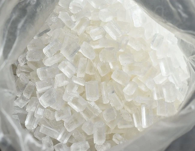 High Quality Sodium Thiosulfate