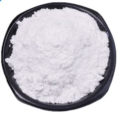 Magnesium Oxide MGO