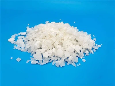 Aluminum Sulfate Price Per Ton Aluminum Sulfate Price Per Ton