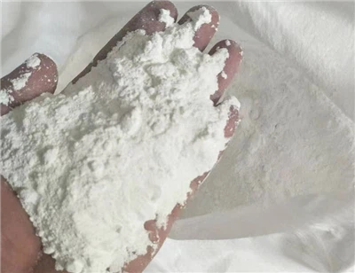 Magnesium Oxide MGO