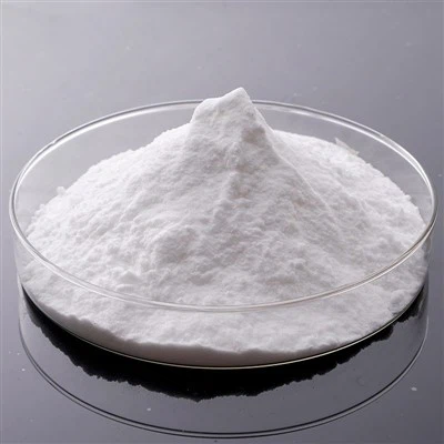 Sodium Metabisulfite Basf