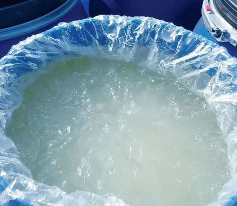 Sodium Lauryl Ether Sulfate 70% (SLES 70)