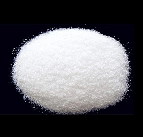 Sulfamic Acid NH2SO3H 25kg Price Buy Bulk